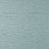 Brewster Home Fashions Mephi Teal Grasscloth Wallpaper