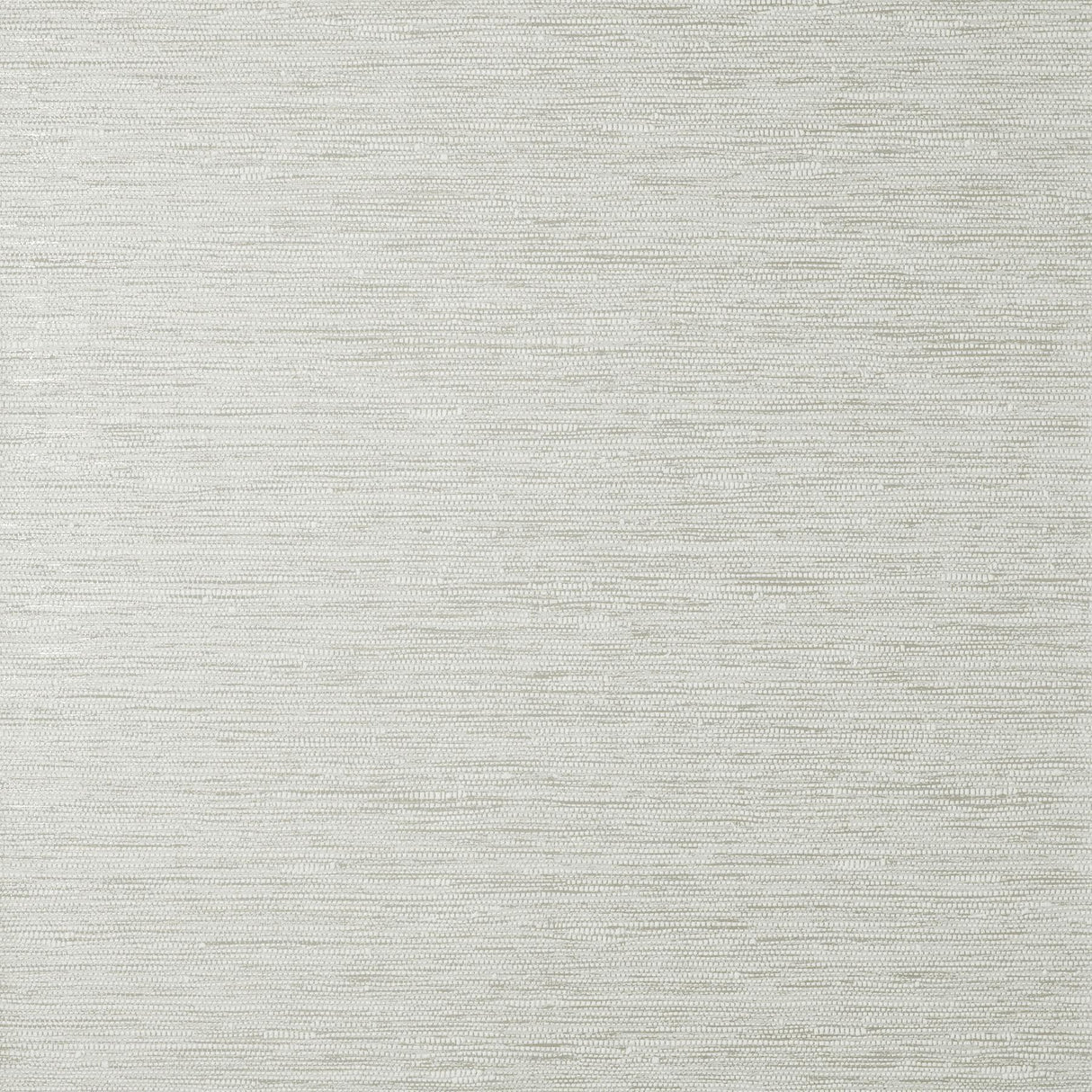 Brewster Home Fashions Mephi Natural Grasscloth Wallpaper