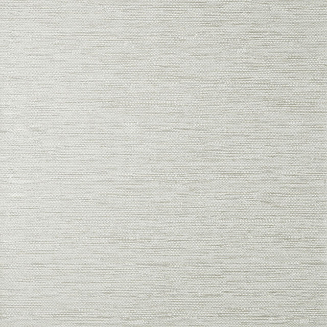 Brewster Home Fashions Mephi Natural Grasscloth Wallpaper