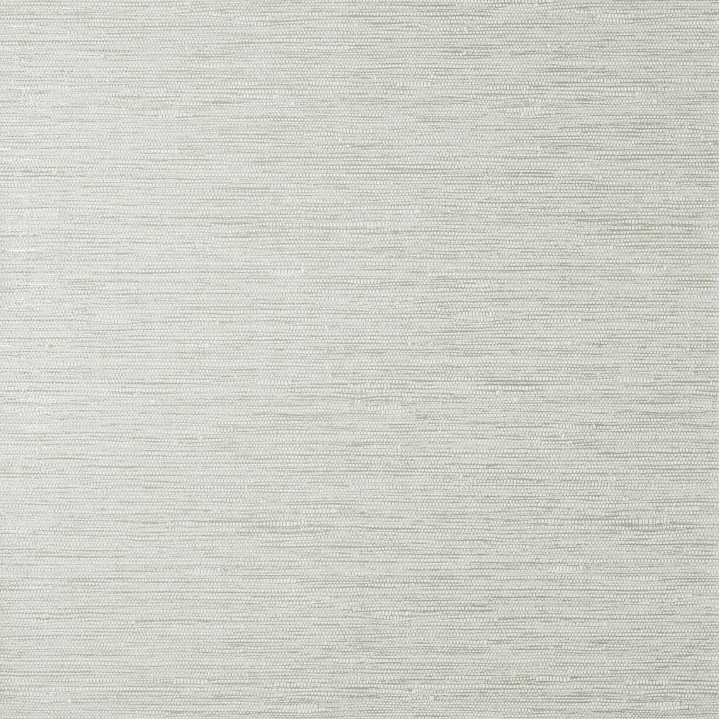 Brewster Home Fashions Mephi Natural Grasscloth Wallpaper