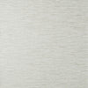 Brewster Home Fashions Mephi Natural Grasscloth Wallpaper