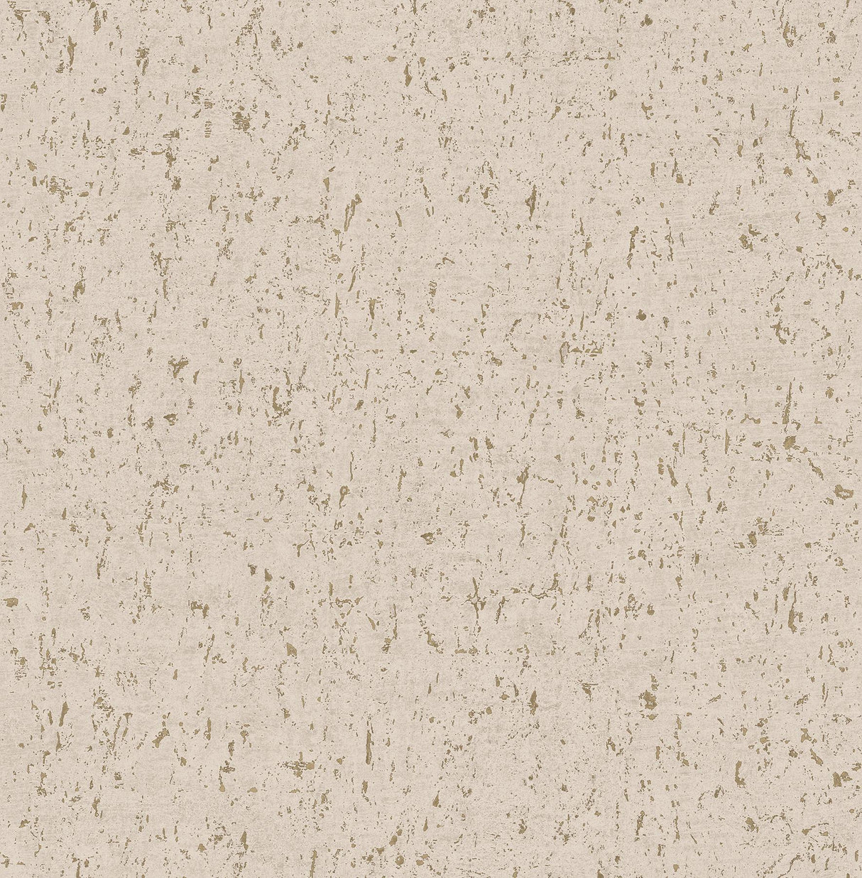 Brewster Home Fashions Callie Bone Concrete Wallpaper