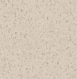 Brewster Home Fashions Callie Bone Concrete Wallpaper
