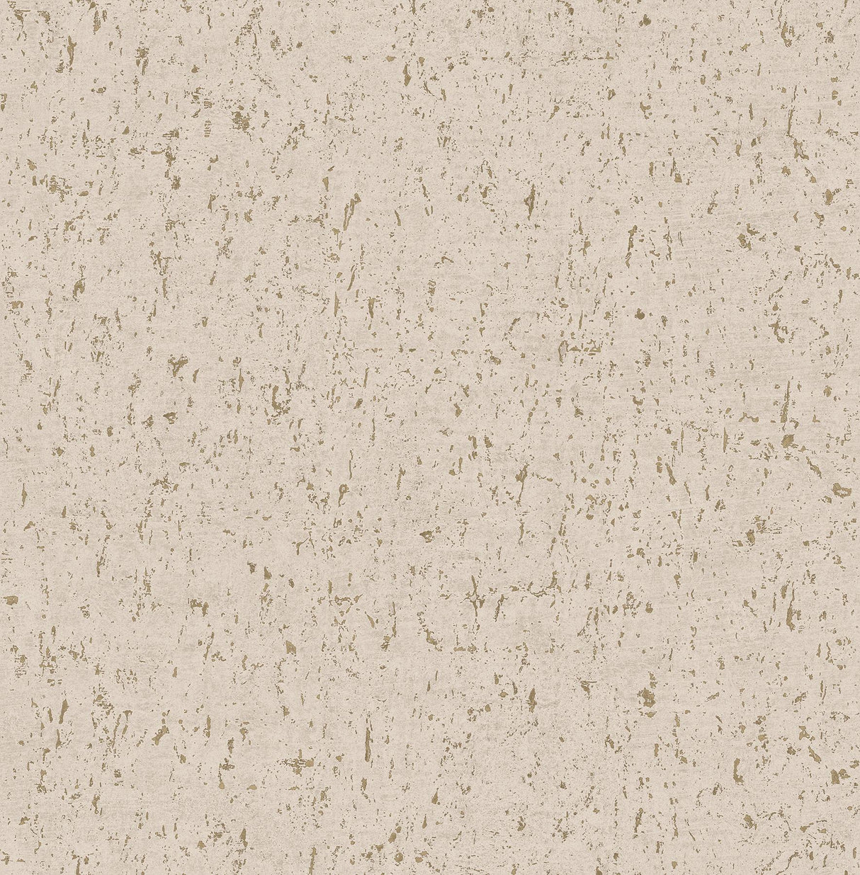 Brewster Home Fashions Callie Concrete Bone Wallpaper