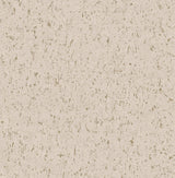 Brewster Home Fashions Callie Concrete Bone Wallpaper