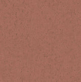 Brewster Home Fashions Callie Raspberry Concrete Wallpaper