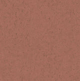 Brewster Home Fashions Callie Concrete Rasberry  Wallpaper