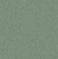 Brewster Home Fashions Callie Mint Concrete Wallpaper