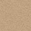 Brewster Home Fashions Callie Light Brown Concrete Wallpaper