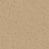 Brewster Home Fashions Callie Concrete Light Brown Wallpaper