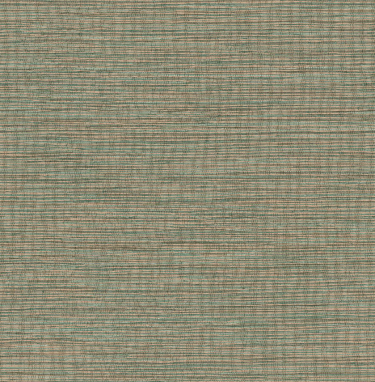 Brewster Home Fashions Alton Copper Faux Grasscloth Wallpaper