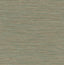 Brewster Home Fashions Alton Copper Faux Grasscloth Wallpaper