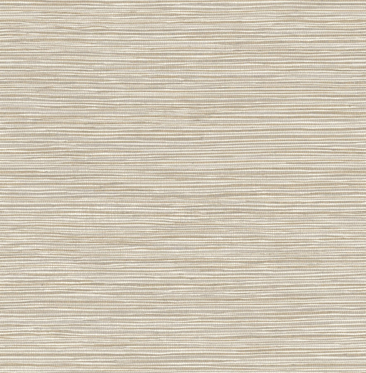 Brewster Home Fashions Alton Faux Grasscloth Taupe Wallpaper
