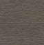 Brewster Home Fashions Alton Black Faux Grasscloth Wallpaper