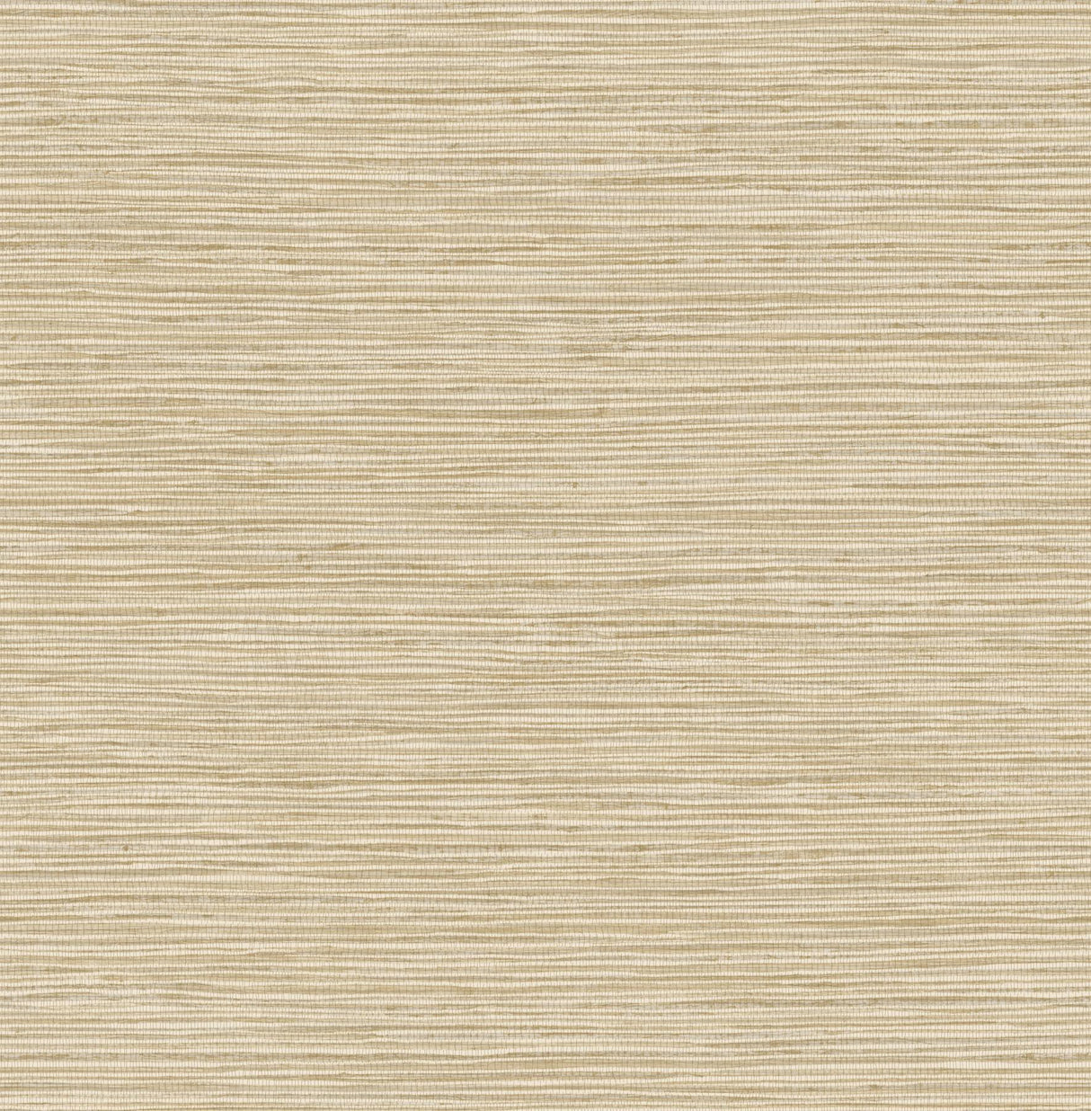 Brewster Home Fashions Alton Wheat Faux Grasscloth Wallpaper