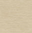 Brewster Home Fashions Alton Wheat Faux Grasscloth Wallpaper