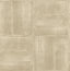 Brewster Home Fashions Jasper Neutral Block Texture Wallpaper