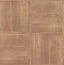 Brewster Home Fashions Jasper Rust Block Texture Wallpaper