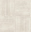 Brewster Home Fashions Jasper Ivory Block Texture Wallpaper