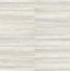 Brewster Home Fashions Rowan White Faux Grasscloth Wallpaper