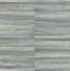 Brewster Home Fashions Rowan Blue Faux Grasscloth Wallpaper