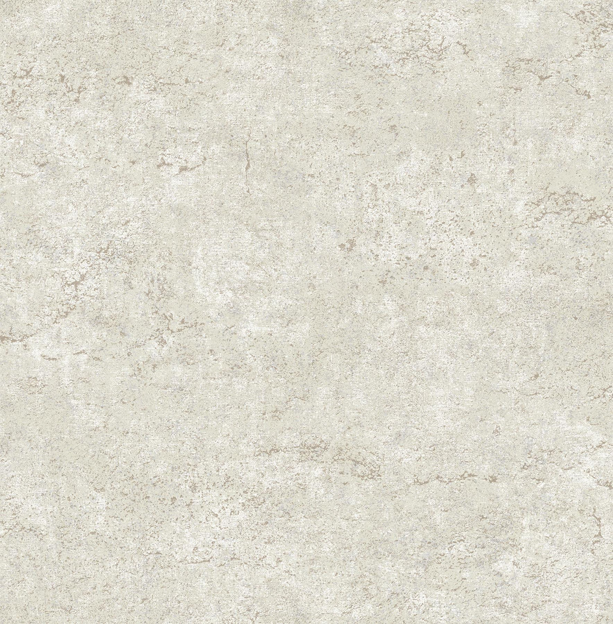 Brewster Home Fashions Colt Stone Cement Wallpaper