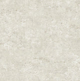 Brewster Home Fashions Colt Stone Cement Wallpaper