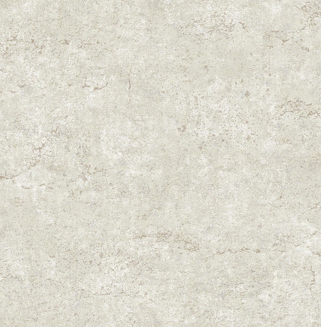 Brewster Home Fashions Colt Stone Cement Wallpaper
