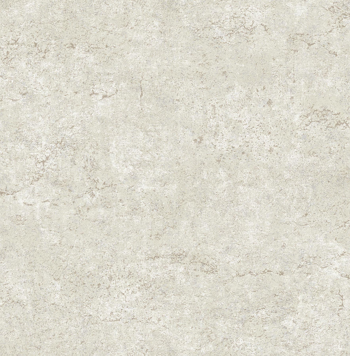 Brewster Home Fashions Colt Cement Stone Wallpaper
