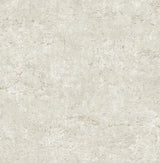 Brewster Home Fashions Colt Cement Stone Wallpaper
