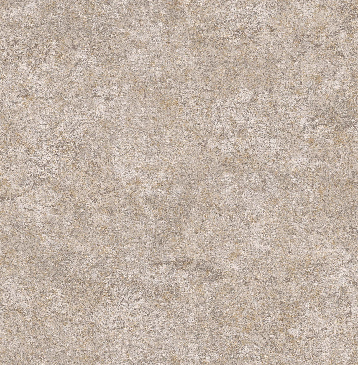 Brewster Home Fashions Colt Blush Cement Wallpaper