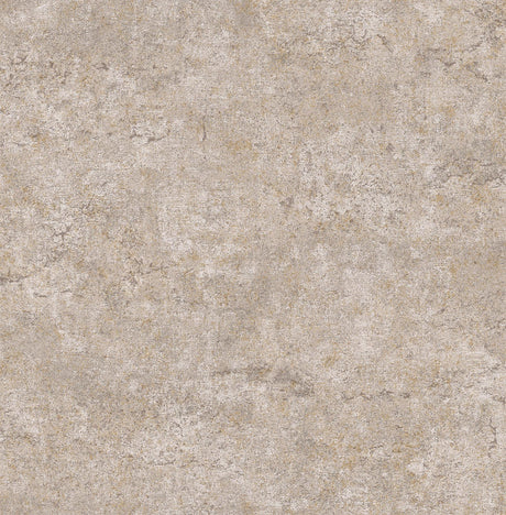 Brewster Home Fashions Colt Blush Cement Wallpaper