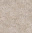 Brewster Home Fashions Colt Blush Cement Wallpaper
