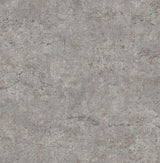 Brewster Home Fashions Colt Grey Cement Wallpaper