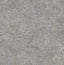 Brewster Home Fashions Colt Grey Cement Wallpaper