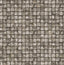 Brewster Home Fashions Kingsley Grey Tiled Wallpaper