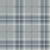Brewster Home Fashions Sala Blue Plaid Wallpaper