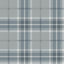 Brewster Home Fashions Sala Blue Plaid Wallpaper