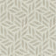 Brewster Home Fashions Sagano Light Grey Leaf Wallpaper