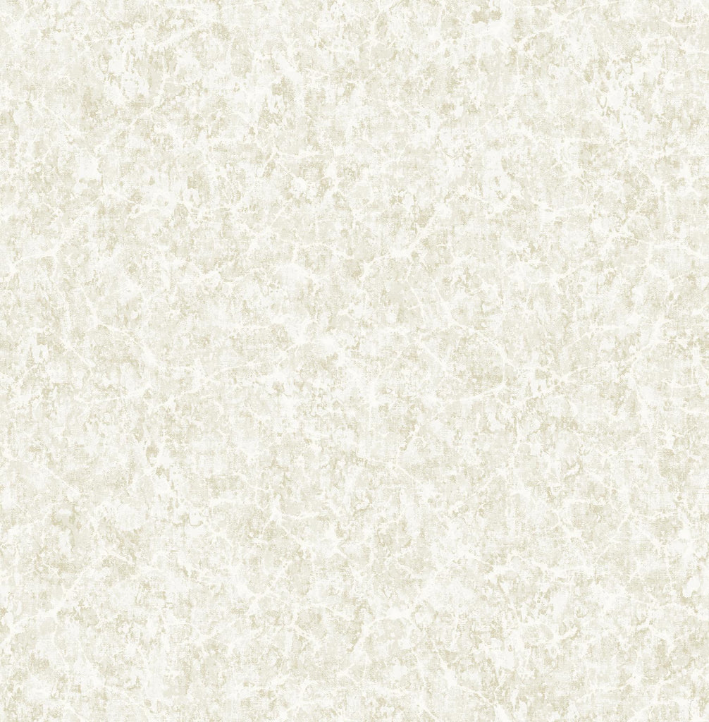 Brewster Home Fashions Hepworth Off-White Texture Wallpaper