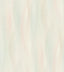 Brewster Home Fashions Currin Pastel Wave Wallpaper