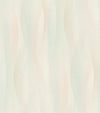 Brewster Home Fashions Currin Pastel Wave Wallpaper