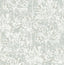 Brewster Home Fashions Dori Light Green Painterly Floral Wallpaper