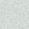 Brewster Home Fashions Hepworth Blue Texture Wallpaper