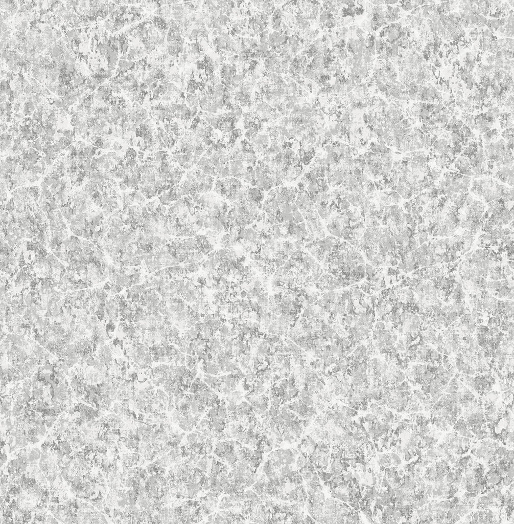 Brewster Home Fashions Hepworth Texture Grey Wallpaper