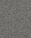 Brewster Home Fashions Arbus Black Geo Wallpaper