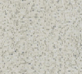 Brewster Home Fashions Albers Squares Grey Wallpaper