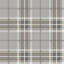 Brewster Home Fashions Sala Neutral Plaid Wallpaper