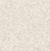 Brewster Home Fashions Hepworth Rose Gold Texture Wallpaper