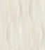 Brewster Home Fashions Currin Neutral Wave Wallpaper